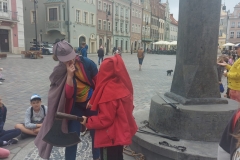 IMG-20240604-WA0018