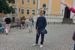 IMG-20240604-WA0020