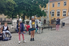 IMG-20240604-WA0021