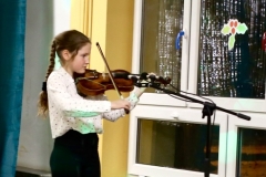 20240118_172432680_iOS