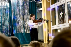 20240118_172442680_iOS