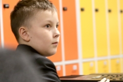 20240118_172549610_iOS