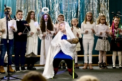 20240118_172703260_iOS