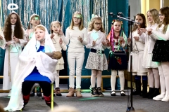 20240118_172706060_iOS