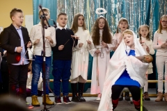 20240118_172708050_iOS