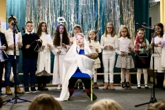 20240118_172731680_iOS