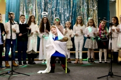 20240118_172736540_iOS