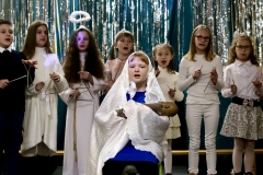 20240118_172823120_iOS