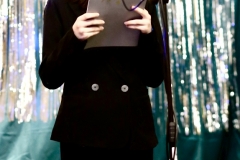 20240118_172943620_iOS