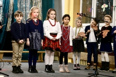 20240118_173103000_iOS