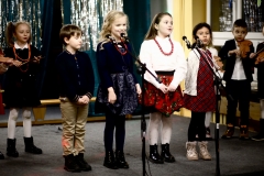 20240118_173353950_iOS