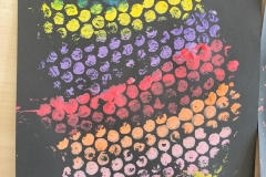 433954181_854823416664595_4610109892910231186_n