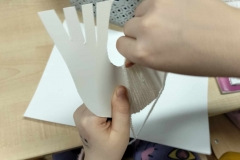 418287957_769064935123596_5652762368880322249_n