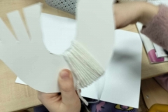 418520182_1458797308406336_2979009934202590924_n