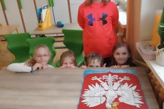 ZdeeQvyR