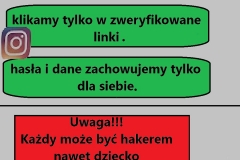 Andrzej_4a