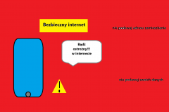 Borys_4b