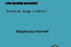 Denis_4c