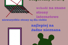 Nina_4a