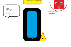 Olivier_4b