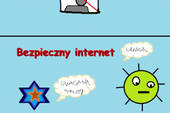 Patryk_4c