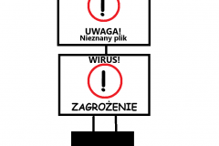 Wojciech_4c