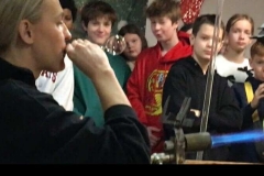 597423695_1194673712256036_918275405661326082_n