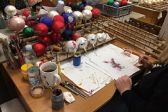 597702125_706663368888186_7956427149656368126_n