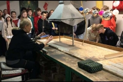 598650591_4117395731812348_8670143516722390950_n