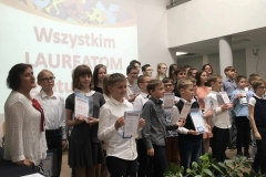 _jRvuPi1