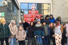 597144425_1603422317505877_92198868495773762_n