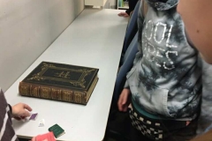 597207832_1157839693136676_8090814284601319024_n