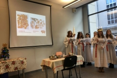 597651016_786421154409562_1858437109173129592_n