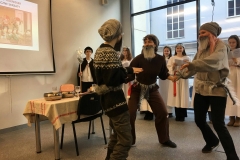 597869588_882887697509478_6949020028241279135_n