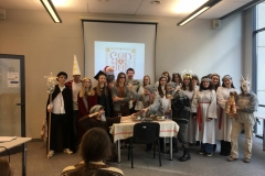 597896856_893898066401229_1667205595161897757_n