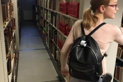 598147368_1237527624887933_4321197094608024595_n